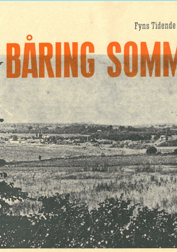 baaring-sommerland-eksklusivt-omraade-fyns-tidende-1967