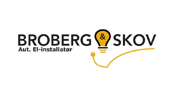 brober-skov-logo-600x300
