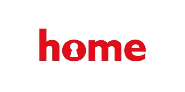 home-logo-600x300
