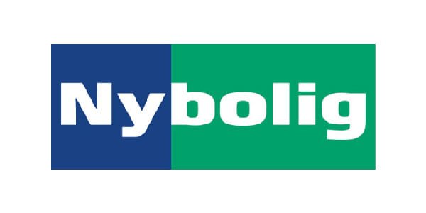 nybolig-logo-600x300