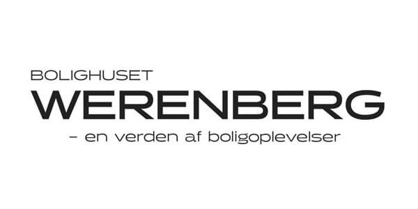 werenberg-logo-600x300
